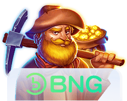 แนะนำ เว็บ สล็อตเว็บ บอล ส เต็ ป สำหรับนักปั่นสล็อต