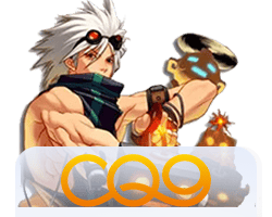 เว็บ สล็อตอันดับ1แอพเกมได้เงินจริง ที่คุณไม่ควรพลาด