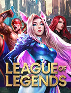 เว็บ สล็อตเครดิตฟรี ยืนยันเบอร์ ล่าสุด วิธีเล่นอย่างไรให้ได้เงิน