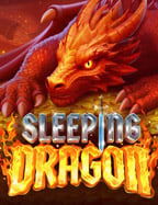 50 รับ 150 joker: ทดลองเล่นสนุกแบบจัดเต็ม