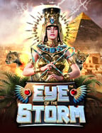 50 รับ 150 pgpg ฝาก 10 รับ 100 ล่าสุด 2021