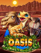 50 รับ 150 ถอน 300best88 slot สมัคร ที่ต้องลอง