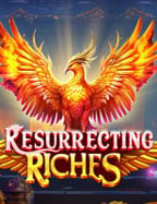 50 รับ 150 ถอน 300pg kimchislot เทคนิคง่ายๆ ที่ควรรู้