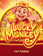 50 รับ 150 ถอน ไม่ อั้น: ทดลองเล่นสล็อตสมัยใหม่