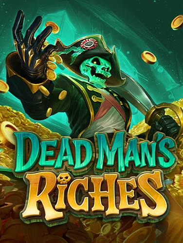 50 รับ 150 ถอน ได้ 300 ทดลองเล่นสล็อตสุดมัน