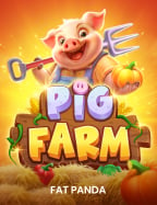 50 รับ 150 ถอน ไม่ อั้น เล่นสล็อตคุ้มค่าที่สุด