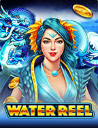 เคล็ดลับ ฝาก 10 รับ 100 ล่าสุด วอ ล เลท joker กับเกมใหม่สุดฮิต