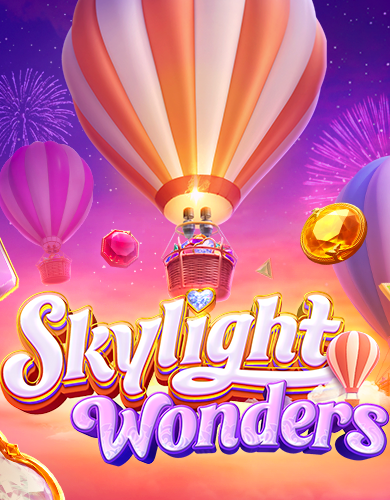 สนุกกับโปรฝาก 10 รับ 100 ล่าสุด slotxo เพิ่มโอกาสรวย!