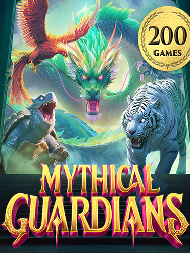 วิธีเล่นและเทคนิคเด็ดสล็อต fun88 สำหรับมือใหม่