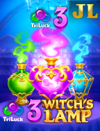 สล็อต fc ทดลอง เล่นทุ่ง รัก นัก ตก ปลา: ผจญภัยในโลกแห่งเกม