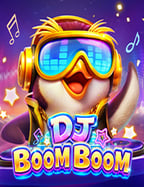 วิธีเล่นสล็อต g2g168p แบบง่ายๆ ไม่ซับซ้อน