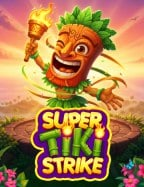 เพลิดเพลินกับสล็อต g9 ที่ให้กำไรเพียบ