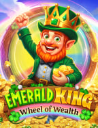 เคล็ดลับ ทํา เทิ ร์ น เครดิต ฟรี ในเกมสล็อตออนไลน์