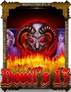 ทํา เทิ ร์ น สล็อตเกม โร ม่า สล็อต ลองเล่นเพื่อทำกำไรง่ายๆ