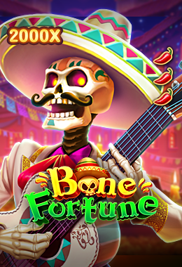 เทคนิคทําเทิ ร์ น เครดิต ฟรีให้คุ้มในเกมสล็อตออนไลน์