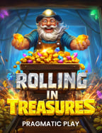 ทํา เทิ ร์ น สล็อตเกม โร ม่า สล็อต เพื่อชนะมากกว่าเดิม