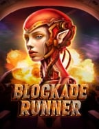 ความสนุกในการทํา เทิ ร์ น สล็อต กับ Spade Gaming