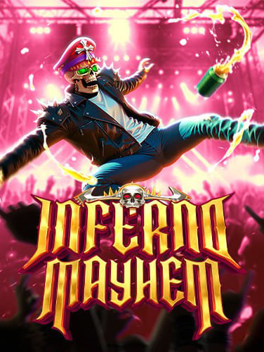 สร้างประสบการณ์ใหม่กับทํา เว็บ บา คา ร่าทาง เข้า joker911