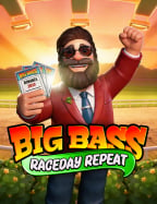 เทคนิคง่ายๆ ทํา เว็บ สูตร บา คา ร่า สำหรับมือใหม่