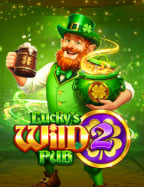 แอพบาคาร่า อันไหนดี? วิธีเล่นให้สนุกสุดขีด