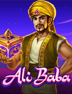 แอพเดิมพันกีฬา E-sports ที่ไม่ควรพลาด