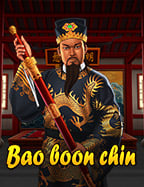 แอพสล็อต ยืนยันตัวตน รับเครดิตฟรี เล่นง่ายได้จริง