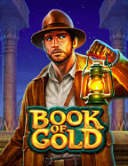 แอพสล็อตเครดิตฟรีถอนได้ สูตรทำกำไรจาก Joker Gaming