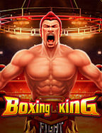 แอพเกมไพ่ได้เงินจริง เล่นง่าย สนุกได้ทุกที่