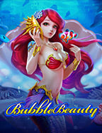 แอพบาคาร่า อันไหนดี เพื่อทดลองเล่นสุดมัน