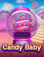 รีวิว แอพยิงปลา สล็อต แก๊ง ลูก หมู สนุกสุดมัน