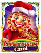 แอพสล็อต ยืนยัน ตัว ตน รับ เครดิต ฟรี ทดลองเล่น ดีอย่างไร