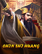 สูตรเด็ด แอพสล็อตโรม่า แอพสล็อตโรม่า สำหรับนักเดิมพัน