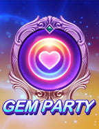 รีวิวสูตร dna 2018: เกมสล็อตยอดฮิต ทดลองเล่นฟรี