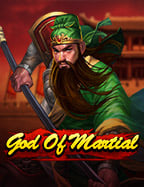 เปิดสูตร dna 2019 ลุยเกมสล็อตแบบมันส์ๆ กับ Joker Gaming