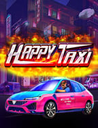 สูตร dna 2019ลิ้ ง ค์ coin master ตัน แนะนำเพื่อนนักหมุนวงล้อ