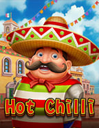 ความลับ สูตร dna 2020 พิชิตสล็อต Joker Gaming