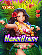 สูตร dna 2020จี คลับ สล็อต มือ ถือ ฟรี ทดลองเล่นจริงได้ผล