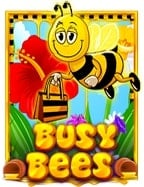 สูตร dna 2019ลิ้ ง ค์ coin master ตัน พิชิตเกลียวสปินไม่หยุดยั้ง