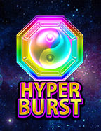 ค้นพบสูตร dna 2020จี คลับ สล็อต มือ ถือ ฟรีสุดฮิต