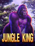 เคล็ดลับพิชิตเกมสล็อตด้วยสูตร dg อย่างมืออาชีพ