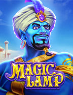 แชร์สูตร dna 2020 ทำกำไรกับสล็อตออนไลน์ง่ายๆ