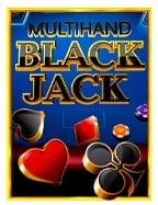 ลุ้นโชคกับ lucky coin slot รับโบนัสสุดคุ้ม