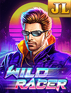 สูตรเด็ดทำเงินกับ lucky 7 slot ที่ทุกคนต้องลอง!