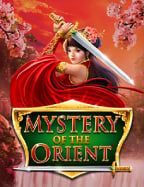 แนะนำ lucky full slot เครดิต ฟรี วิธีเล่นง่ายๆ สำหรับมือใหม่