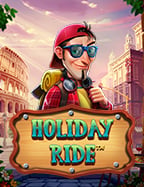 แนะนำ lucky game slot น่าลองก่อนเดิมพันจริง!