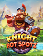 Lucky full slot เครดิต ฟรี ที่คุณไม่ควรพลาด