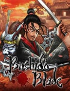 เล่น เกม ฟรี สล็อต: วิธีเล่นง่ายๆ ที่ใครก็ทำได้