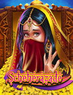 เล่น เกม ฟรี pg ไม่ต้องลงทุน เริ่มต้นง่ายๆ