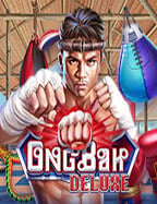 เล่น เกม พี จีทาง pgslot: สัมผัสความตื่นเต้นไม่รู้จบ