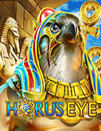 เล่น เกม ฟรี สล็อตโปร เกม สล็อต สุดมันส์จาก PG Slot